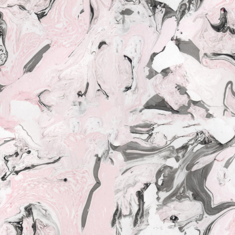 Розовый мрамор текстура фон | Премиум Фото