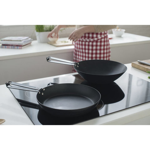 Сковорода 28см Beka Master