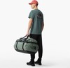 Картинка баул The North Face Base Camp Duffel L Lrlwrthgn - 9