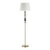Торшер Odeon Light Exclusive Candy 4861/1FA