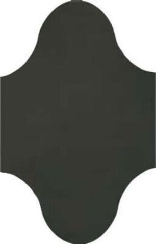 41zero42 Mate Fes Oliva 15x24.5