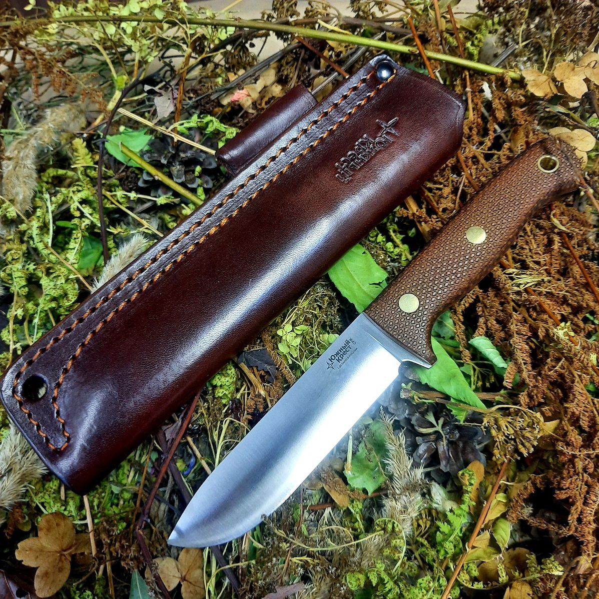 нож кедр 2. нож кедр. южный крест кедр. отзывы о ноже кедр. нож кедр 1.