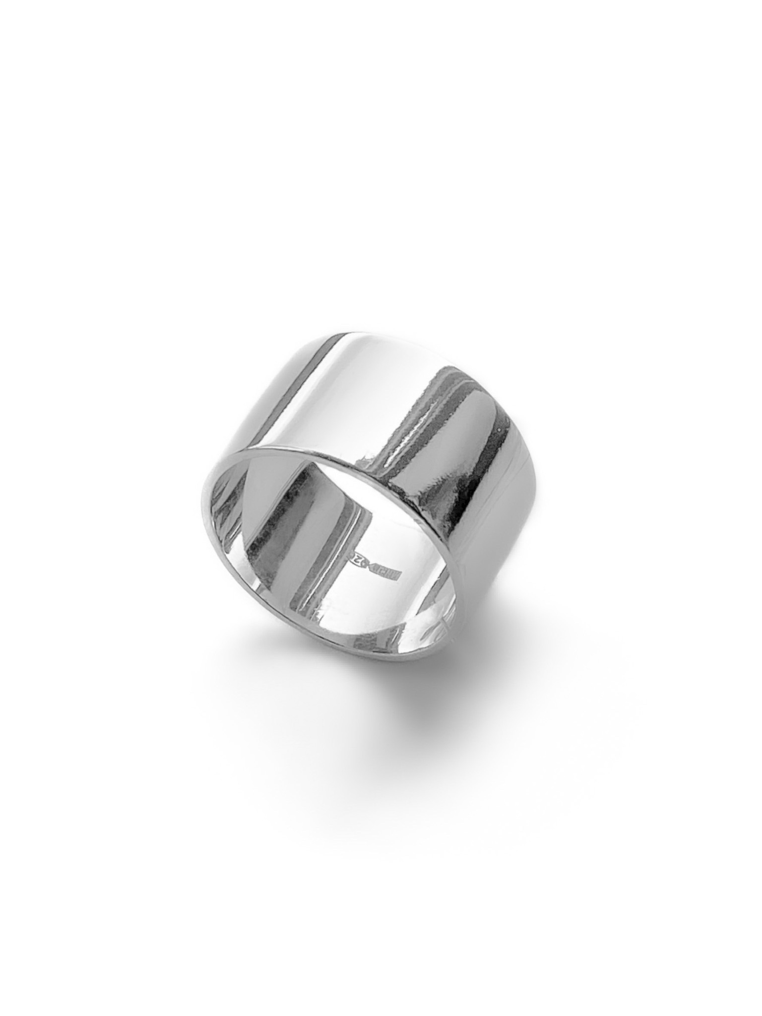 ᐉ Серебряные кольца женские – Купить кольцо серебряное женское в Украине в ювелирном магазине AURUM