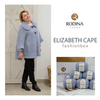 ELIZABETH Cape