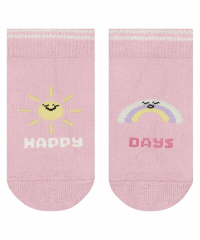 Носки Baby Sunshine FALKE 10561/8444
