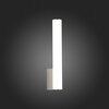 Светильник настенный ST Luce Curra SL1599.161.01