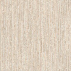 Ламинированная панель ПВХ ВЕК Бари бежевый 2700х250мм