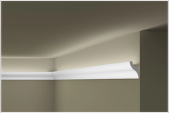 Карниз потолочный IL3