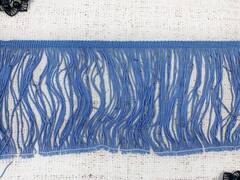 Бахрома, ш. 15 см