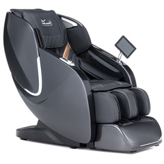 Массажное кресло Orlauf Fink