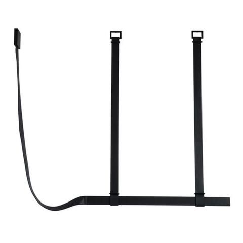 Cветильник подвесной Divinare Cella 1238/04 SP-33