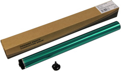 Барабан (Япония) для SHARP ARM160/162/201/205, MX-M200D (CET), 50000 стр., CET1833N