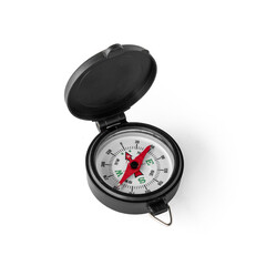 GALILEY. Компас