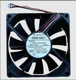 Вентилятор передний HP LJ M5025, M5035, M5039 (RK2-1285) OEM