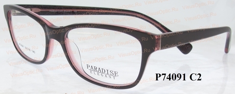 Оправа очков Paradise ПАРАДИЗ P74091
