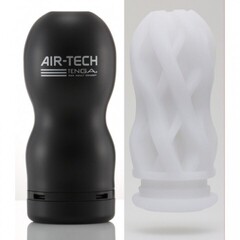TENGA Многоразовый стимулятор Air-Tech Strong