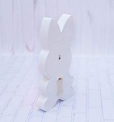 Iwoodplay Светильник 