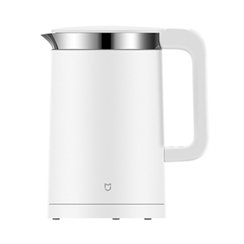 Электрочайник Xiaomi Smart Kettle Bluetooth