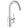 Смеситель для раковины Grohe Concetto 32629002