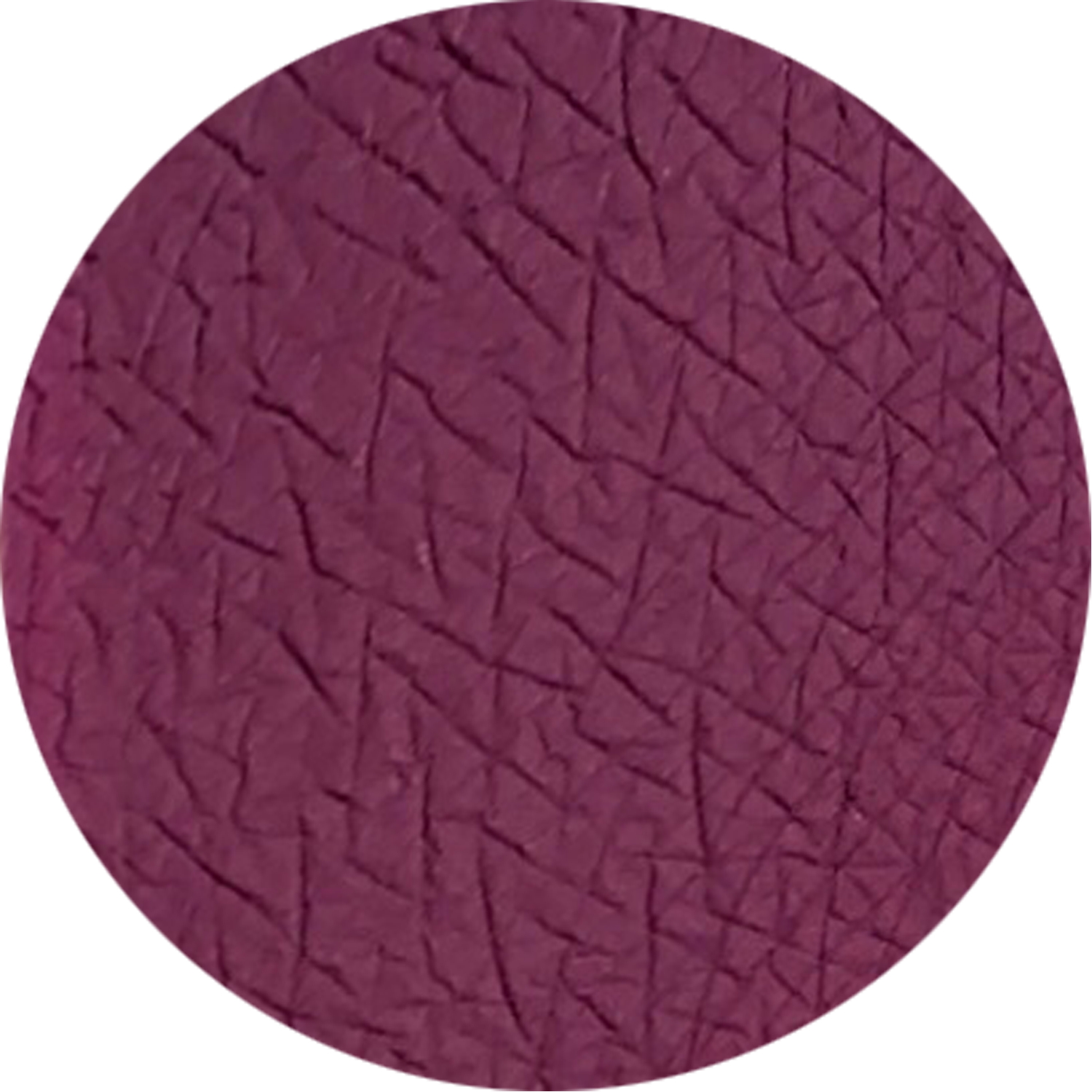 Roundand Brown