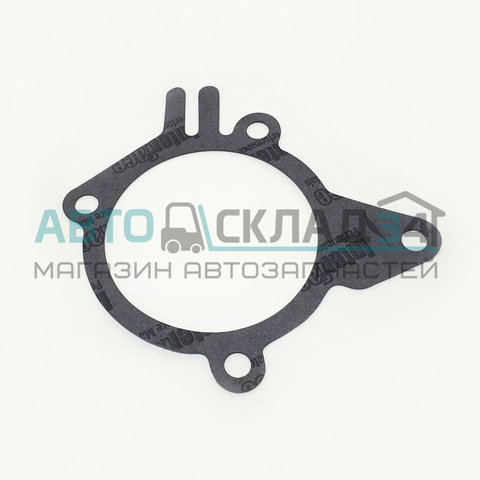 ПРОКЛАДКА ВОДЯНОГО НАСОСА SPECTRA PMC