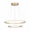 Светильник подвесной ST Luce ST604.243.56