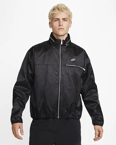 Куртка Nike Sportswear Circa Jacket