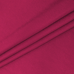 Бифлекс матовый, 237 гр/м2, 150 см, фуксия