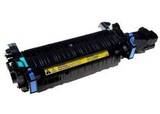 Печь в сборе HP CLJ CP4025, CP4525, CM4540, M651, M680 (CC493-67912, RM1-5606, RM1-5655, CE247A) ref ELP