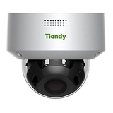 Камера видеонаблюдения IP Tiandy TC-C35MS