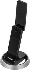 TP-Link Archer T9UH - AC1900 Двухдиапазонный Wi-Fi USB-адаптер высокого усиления