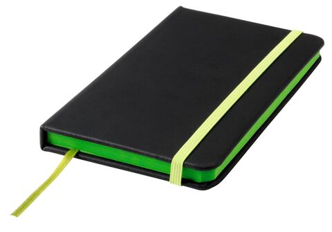 Блокнот LECTOR формат A6