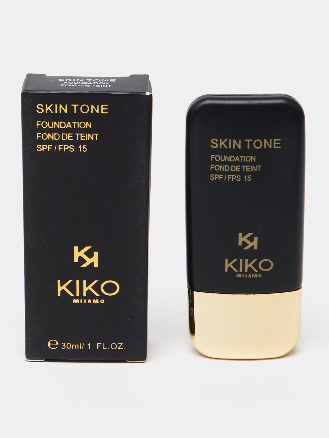 Skin tone foundation discount