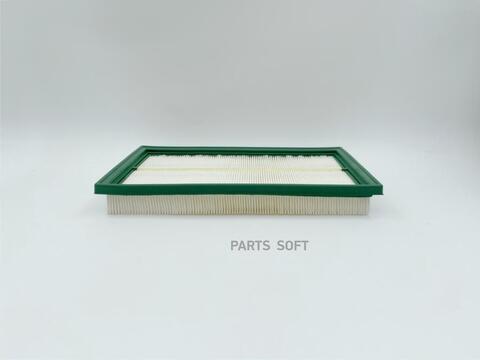 Фильтр воздушный BIG  GB-95122