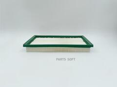 Фильтр воздушный BIG  GB-95122