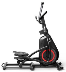 Эллиптический тренажер UNIX Fit SL-480E