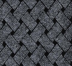 Ковролин Ideal Vectra 902 2х30м