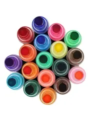 Фломастеры 