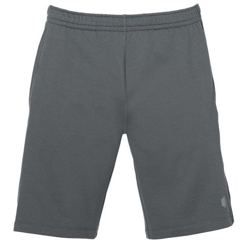 Шорты Asics Esnt Knit Short