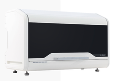 S-Blot 3 — это одношаговый, полностью автоматизированный иммуноблот-анализатор на основе 3-осевой роботизированной системы