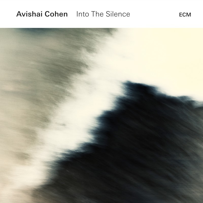COHEN, AVISHAI: Into The Silence
