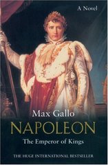 Napoleon 3 (PB)