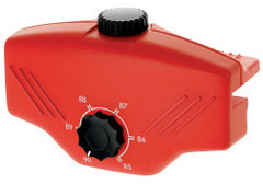 Канторез Swix TA3007 - 2