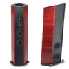 Sonus Faber Il Cremonese