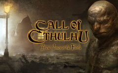 Call of Cthulhu®: Dark Corners of the Earth (для ПК, цифровой ключ)
