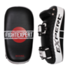 Пэды Fight Expert TPS-062FX Black