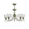 Люстра Maytoni Sabina RC145-PL-05-MG
