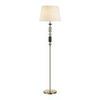 Торшер Odeon Light Exclusive Candy 4861/1FA
