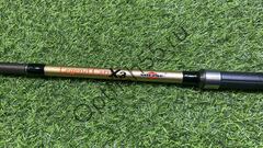 Карповое удилище Mifine Legend Carp X3 4lb