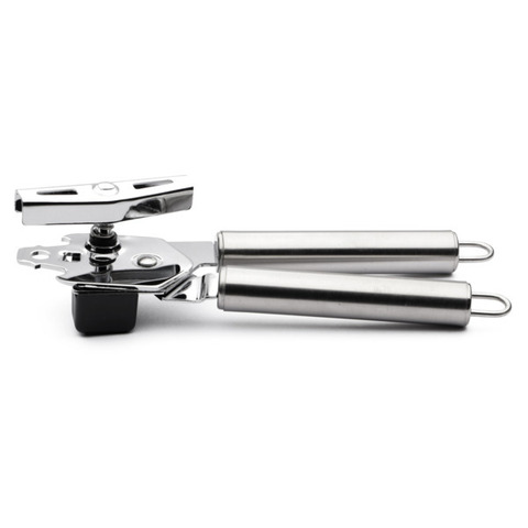 Нож консервный 21.5см Weis